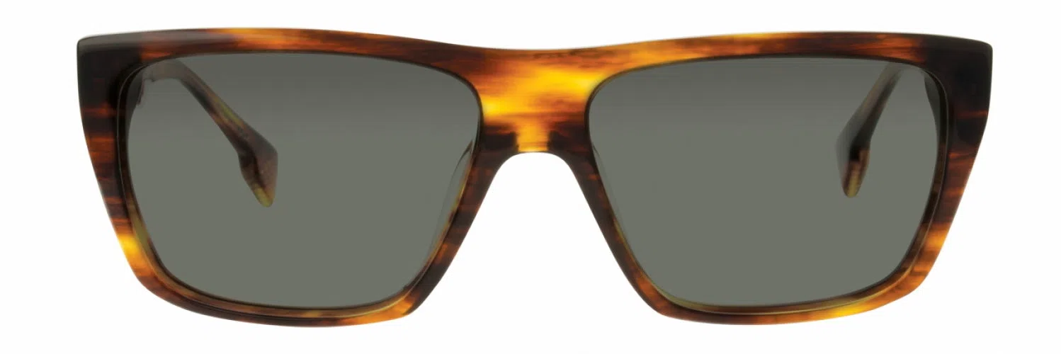 STATE Optical Co. DEARBORNSW Sunglasses - view 8